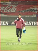 <<->> APASA pentru FOTO la dimensiunea mare <<->> <<->> 2007.12.01-Rapid Vaslui (119)